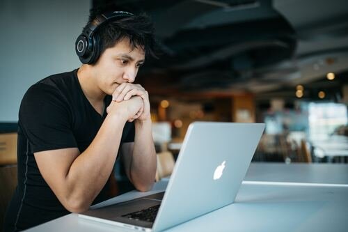The Secrets Behind Microsoft MS-102 Success