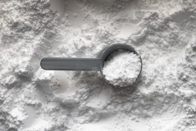 Exploring the Benefits of Non-Steroidal Supplements for Health and Fitness