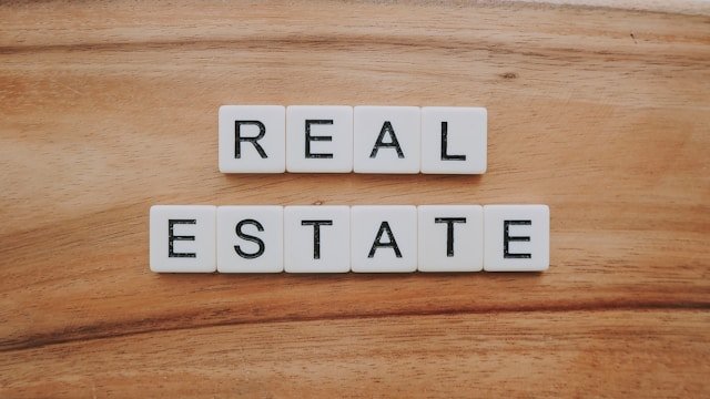 Unlocking Success: Real Estate Marketing Letters for Realtors