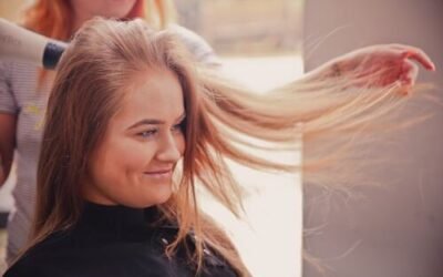Itchy Scalp? Common Causes and How to Find Relief