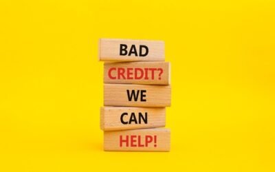 How to Get a Working Capital Loan for a Small Business with Bad Credit?