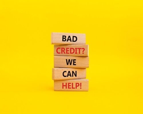 How to Get a Working Capital Loan for a Small Business with Bad Credit?