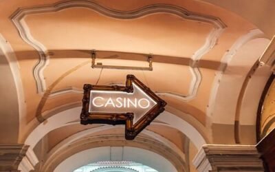 casno